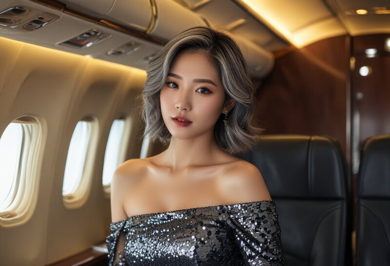 资讯图